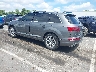 WA1AAAF74JD****** Salvamento y Reparables 2018 Audi Q7 en High Point