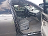 WA1AAAF74JD****** Usados y Reparables 2018 Audi Q7 en Estado de Carolina del Norte