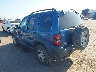 1J4GL48K76W****** Salvage and Repairable 2006 Jeep Liberty in Sioux Falls