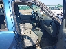 1J4GL48K76W****** Used and Repairable 2006 Jeep Liberty in South Dakota State