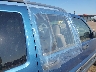 1J4GL48K76W****** Salvage and Repairable 2006 Jeep Liberty in South Dakota State