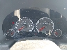 1J4GL48K76W****** Salvage 2006 Jeep Liberty in Sioux Falls