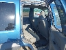 1J4GL48K76W****** Wrecked 2006 Jeep Liberty in Sioux Falls