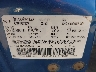 1J4GL48K76W****** Used 2006 Jeep Liberty in Sioux Falls
