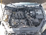3FAHP081X9R****** Repairable 2009 Ford Fusion in Phoenix
