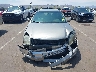 3FAHP081X9R****** Wrecked 2009 Ford Fusion in Arizona State