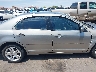 3FAHP081X9R****** Used 2009 Ford Fusion in Arizona State
