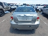 3FAHP081X9R****** Wrecked 2009 Ford Fusion
