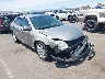 3FAHP081X9R****** Salvage and Wrecked 2009 Ford Fusion in Phoenix