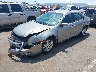 3FAHP081X9R****** Used and Repairable 2009 Ford Fusion in Phoenix