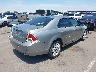 3FAHP081X9R****** Salvage and Wrecked 2009 Ford Fusion in Arizona State