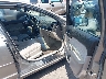 3FAHP081X9R****** Used and Repairable 2009 Ford Fusion in Arizona State