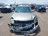 3FAHP081X9R****** Salvage and Repairable 2009 Ford Fusion in Arizona State
