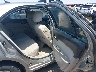 3FAHP081X9R****** Wrecked 2009 Ford Fusion in Phoenix