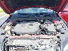 3LN6L5B99HR****** Reparables 2017 Lincoln MKZ en Miami North
