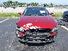 3LN6L5B99HR****** Destrozados 2017 Lincoln MKZ en Estado de Florida