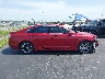 3LN6L5B99HR****** Usados 2017 Lincoln MKZ en Estado de Florida