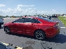 3LN6L5B99HR****** Reparables 2017 Lincoln MKZ en Estado de Florida