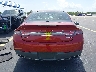 3LN6L5B99HR****** Destrozados 2017 Lincoln MKZ