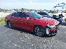 3LN6L5B99HR****** Salvamento y Destrozados 2017 Lincoln MKZ en Miami North