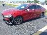 3LN6L5B99HR****** Usados y Reparables 2017 Lincoln MKZ en Miami North