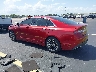 3LN6L5B99HR****** Salvamento y Reparables 2017 Lincoln MKZ en Miami North