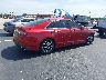 3LN6L5B99HR****** Salvamento y Destrozados 2017 Lincoln MKZ en Estado de Florida