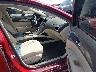 3LN6L5B99HR****** Usados y Reparables 2017 Lincoln MKZ en Estado de Florida