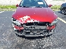 3LN6L5B99HR****** Salvamento y Reparables 2017 Lincoln MKZ en Estado de Florida