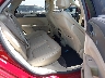 3LN6L5B99HR****** Destrozados 2017 Lincoln MKZ en Miami North