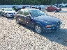 WBADM6348YG****** Salvage and Wrecked 2000 BMW 528ia in Grand Rapids