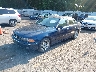 WBADM6348YG****** Used and Repairable 2000 BMW 528ia in Grand Rapids