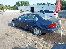 WBADM6348YG****** Salvage and Repairable 2000 BMW 528ia in Grand Rapids