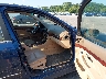 WBADM6348YG****** Used and Repairable 2000 BMW 528ia in Michigan State