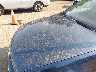 WBADM6348YG****** Salvage and Repairable 2000 BMW 528ia in Michigan State