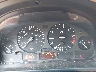 WBADM6348YG****** Salvage 2000 BMW 528ia in Grand Rapids