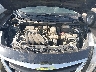 3N1CN7AP1HL****** Repairable 2017 Nissan Versa in Tulsa