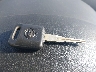 3N1CN7AP1HL****** Salvage 2017 Nissan Versa in Oklahoma State