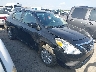 3N1CN7AP1HL****** Salvage and Wrecked 2017 Nissan Versa in Tulsa
