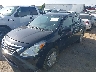 3N1CN7AP1HL****** Used and Repairable 2017 Nissan Versa in Tulsa