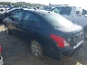3N1CN7AP1HL****** Salvage and Repairable 2017 Nissan Versa in Tulsa