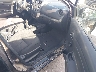 3N1CN7AP1HL****** Used and Repairable 2017 Nissan Versa in Oklahoma State