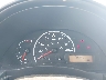 3N1CN7AP1HL****** Salvage 2017 Nissan Versa in Tulsa
