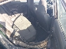 3N1CN7AP1HL****** Wrecked 2017 Nissan Versa in Tulsa