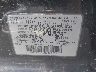 3N1CN7AP1HL****** Used 2017 Nissan Versa in Tulsa