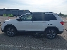 5FNYF8H95KB****** Repairable 2019 Honda Passport in Indiana State