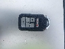 5FNYF8H95KB****** Salvage 2019 Honda Passport in Indiana State