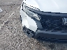 5FNYF8H95KB****** Salvage and Repairable 2019 Honda Passport in Indiana State