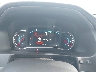 5FNYF8H95KB****** Salvage 2019 Honda Passport in Fort Wayne