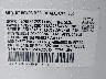 5FNYF8H95KB****** Used 2019 Honda Passport in Fort Wayne